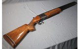 Browning ~ Citori ~ 12 Gauge - 1 of 14