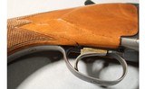 Browning ~ Citori ~ 12 Gauge - 4 of 14