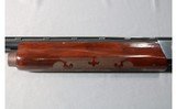 Remington ~ Model 1100 ~ 12 Gauge - 7 of 12