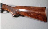 Remington ~ Model 1100 ~ 12 Gauge - 11 of 12