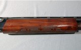 Remington ~ Model 1100 ~ 12 Gauge - 4 of 12