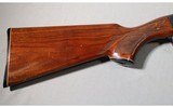 Remington ~ Model 1100 ~ 12 Gauge - 2 of 12