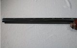 Remington ~ Model 1100 ~ 12 Gauge - 6 of 12