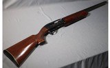 Remington ~ Model 1100 ~ 12 Gauge - 1 of 12