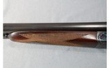 AYA ~ Yeoman ~ 12 Gauge - 7 of 12