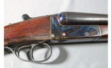 AYA ~ Yeoman ~ 12 Gauge - 3 of 12