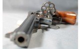 Dan Wesson Arms ~ Model 14-S ~ .357 Magnum - 4 of 4