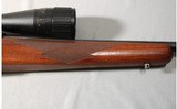 Ruger ~ M77 ~ 7mm REM MAG - 4 of 12