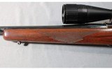Ruger ~ M77 ~ 7mm REM MAG - 7 of 12