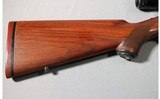 Ruger ~ M77 ~ 7mm REM MAG - 2 of 12