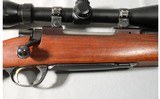 Ruger ~ M77 ~ 7mm REM MAG - 3 of 12