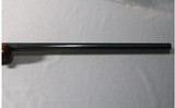 Ruger ~ M77 ~ 7mm REM MAG - 5 of 12
