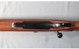 Ruger ~ M77 ~ 7mm REM MAG - 8 of 12