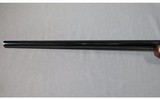 Ruger ~ M77 ~ 7mm REM MAG - 6 of 12