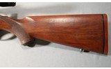 Ruger ~ M77 ~ 7mm REM MAG - 11 of 12