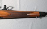 Remington ~ Model 700 ~ .243 WIN - 4 of 12