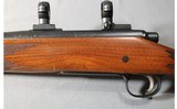 Remington ~ Model 700 ~ .243 WIN - 9 of 12