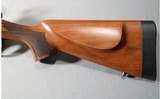 Remington ~ Model 700 ~ .243 WIN - 11 of 12