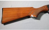 Remington ~ Model 1100 ~ 12 Gauge - 2 of 12