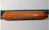 Remington ~ Model 1100 ~ 12 Gauge - 4 of 12