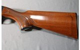 Remington ~ Model 1100 ~ 12 Gauge - 11 of 12