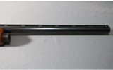 Remington ~ Model 1100 ~ 12 Gauge - 5 of 12