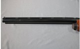 Remington ~ Model 1100 ~ 12 Gauge - 6 of 12