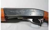 Remington ~ Model 1100 ~ 12 Gauge - 9 of 12