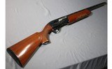 Remington ~ Model 1100 ~ 12 Gauge - 1 of 12