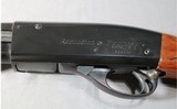 Remington ~ Fieldmaster Model 572 ~ .22 S,L,LR - 9 of 12