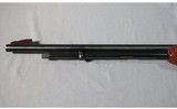 Remington ~ Fieldmaster Model 572 ~ .22 S,L,LR - 6 of 12