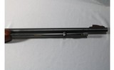 Remington ~ Fieldmaster Model 572 ~ .22 S,L,LR - 5 of 12