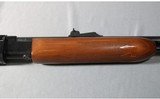 Remington ~ Fieldmaster Model 572 ~ .22 S,L,LR - 4 of 12