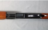 Remington ~ Fieldmaster Model 572 ~ .22 S,L,LR - 8 of 12