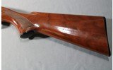 Remington ~ Fieldmaster Model 572 ~ .22 S,L,LR - 11 of 12