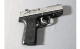 Ruger ~ P95 ~ 9mm Luger - 1 of 4