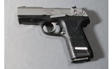 Ruger ~ P95 ~ 9mm Luger - 2 of 4