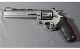 Taurus ~ Raging Bull ~ .480 Ruger - 2 of 5