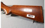 Husqvarna ~ M-1622 ~ .22 LR - 11 of 12