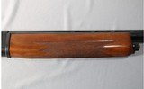 Ithaca ~ Mag-10 ~ 10 Gauge - 4 of 12