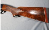 Ithaca ~ Mag-10 ~ 10 Gauge - 11 of 12