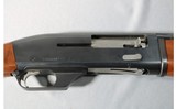 Ithaca ~ Mag-10 ~ 10 Gauge - 3 of 12