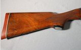 Ithaca ~ Mag-10 ~ 10 Gauge - 2 of 12