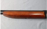 Harrington & Richardson ~ Topper Model 88 ~ 12 Gauge - 7 of 12