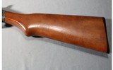 Harrington & Richardson ~ Topper Model 88 ~ 12 Gauge - 11 of 12