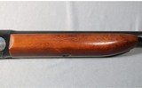 Harrington & Richardson ~ Topper Model 88 ~ 12 Gauge - 4 of 12