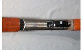 Harrington & Richardson ~ Topper Model 88 ~ 12 Gauge - 8 of 12