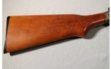 Harrington & Richardson ~ Topper Model 88 ~ 12 Gauge - 2 of 12