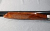 Richland Arms ~ Model 711 ~ 10 Gauge - 7 of 12