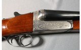 Richland Arms ~ Model 711 ~ 10 Gauge - 3 of 12